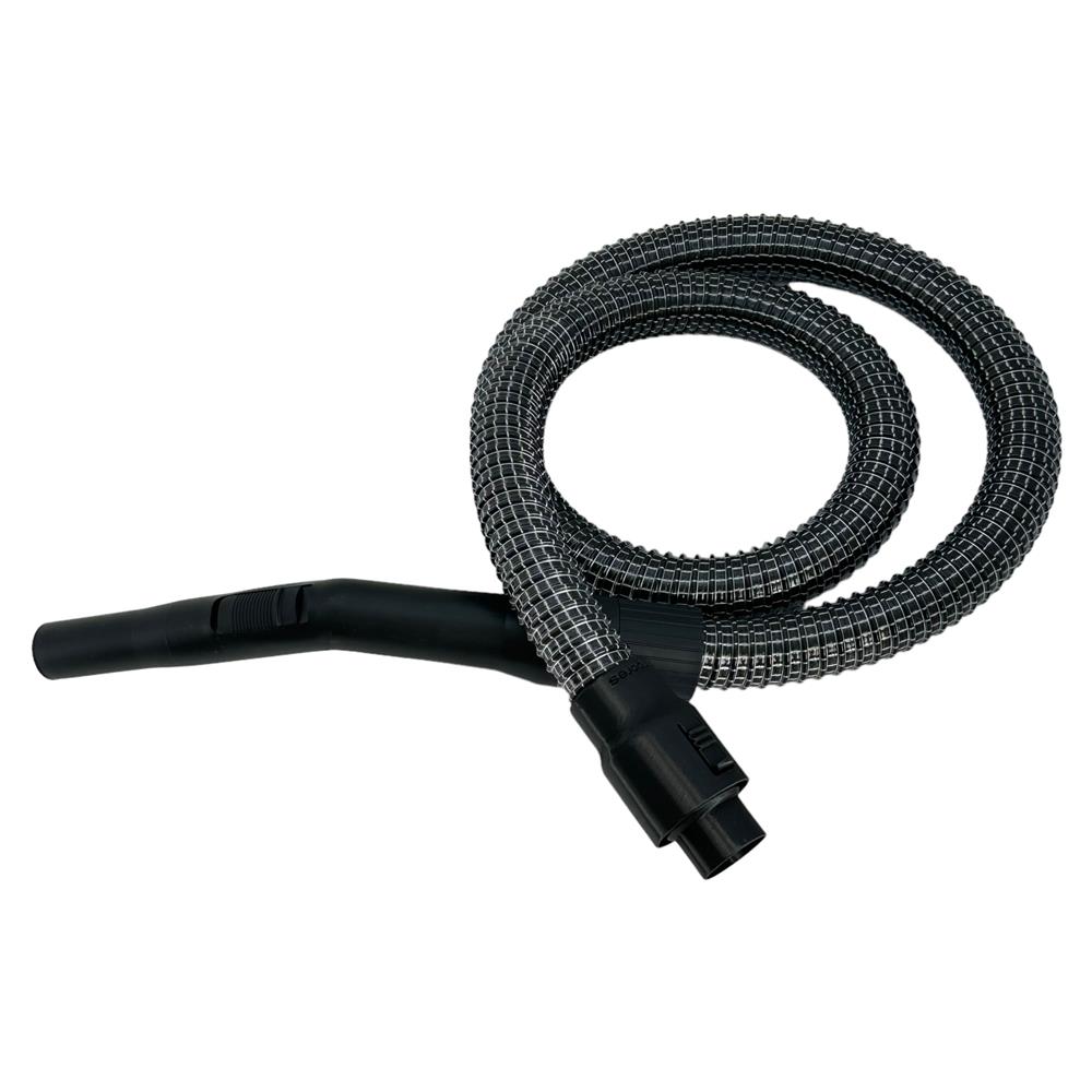 King Uyumlu K 374 Performax Süpürge Çelik Telli Hortumu
