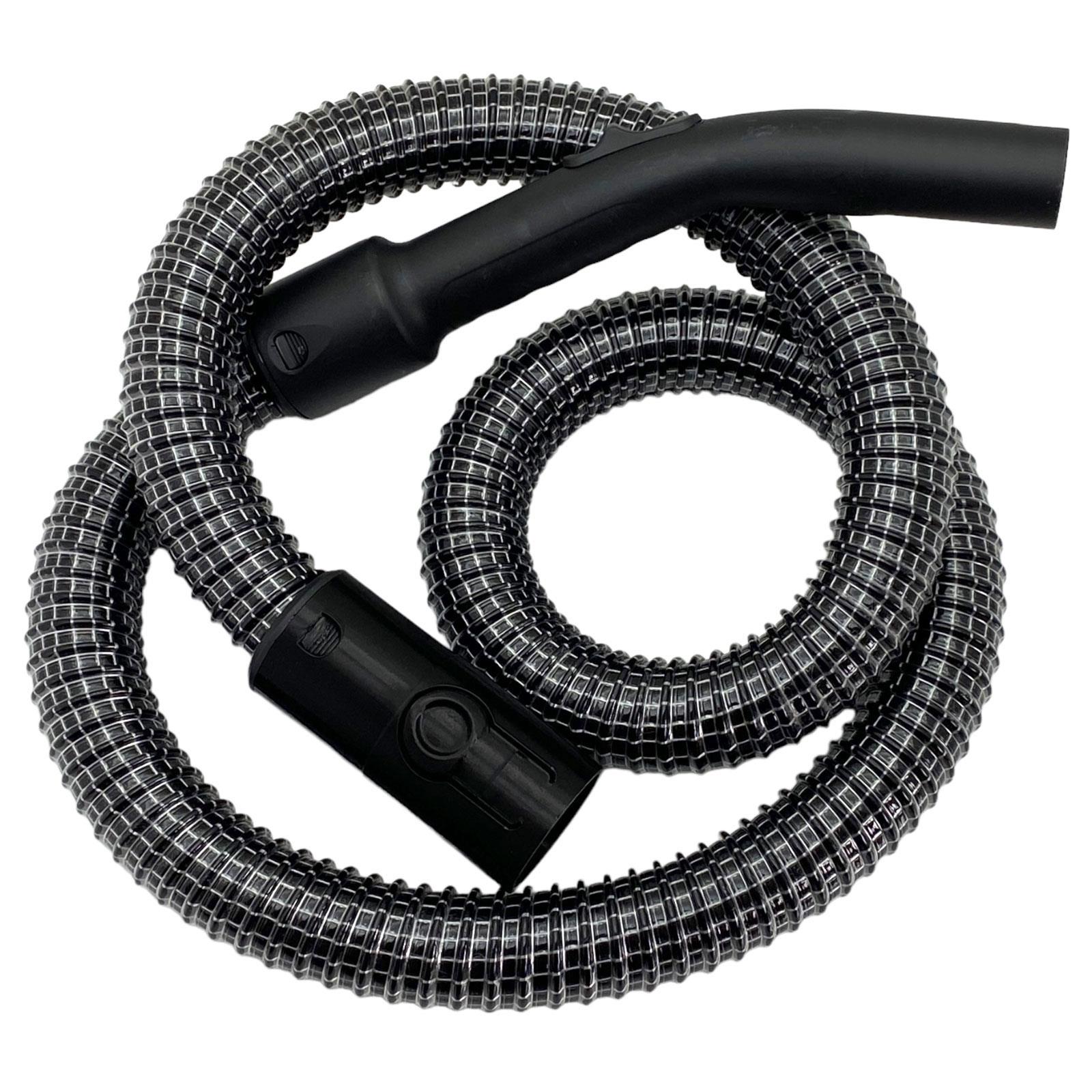 Philips Uyumlu 2000 Serisi XB2142 Süpürge Çelik Telli Hortumu Seti