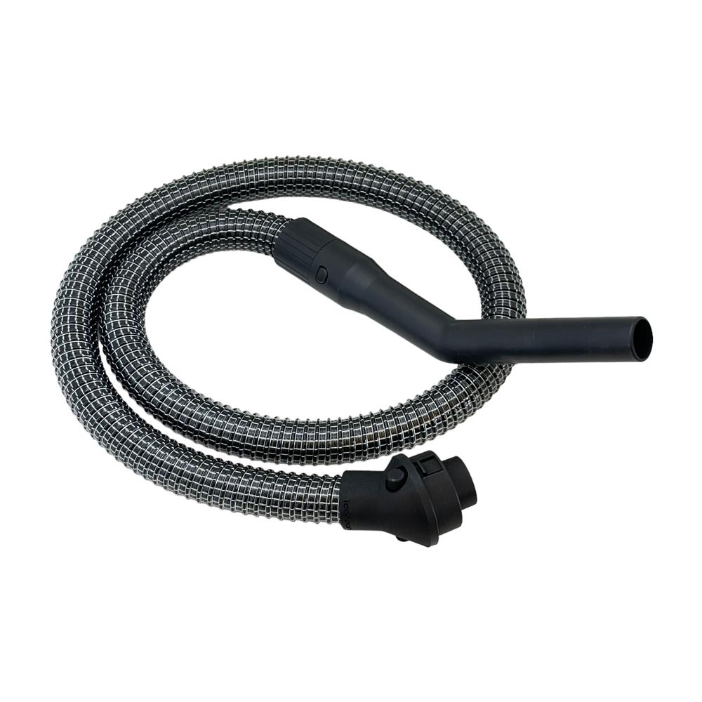 Philips Uyumlu FC8781 - FC8785 - 300001760311 Süpürge Çelik Telli Hortumu Seti