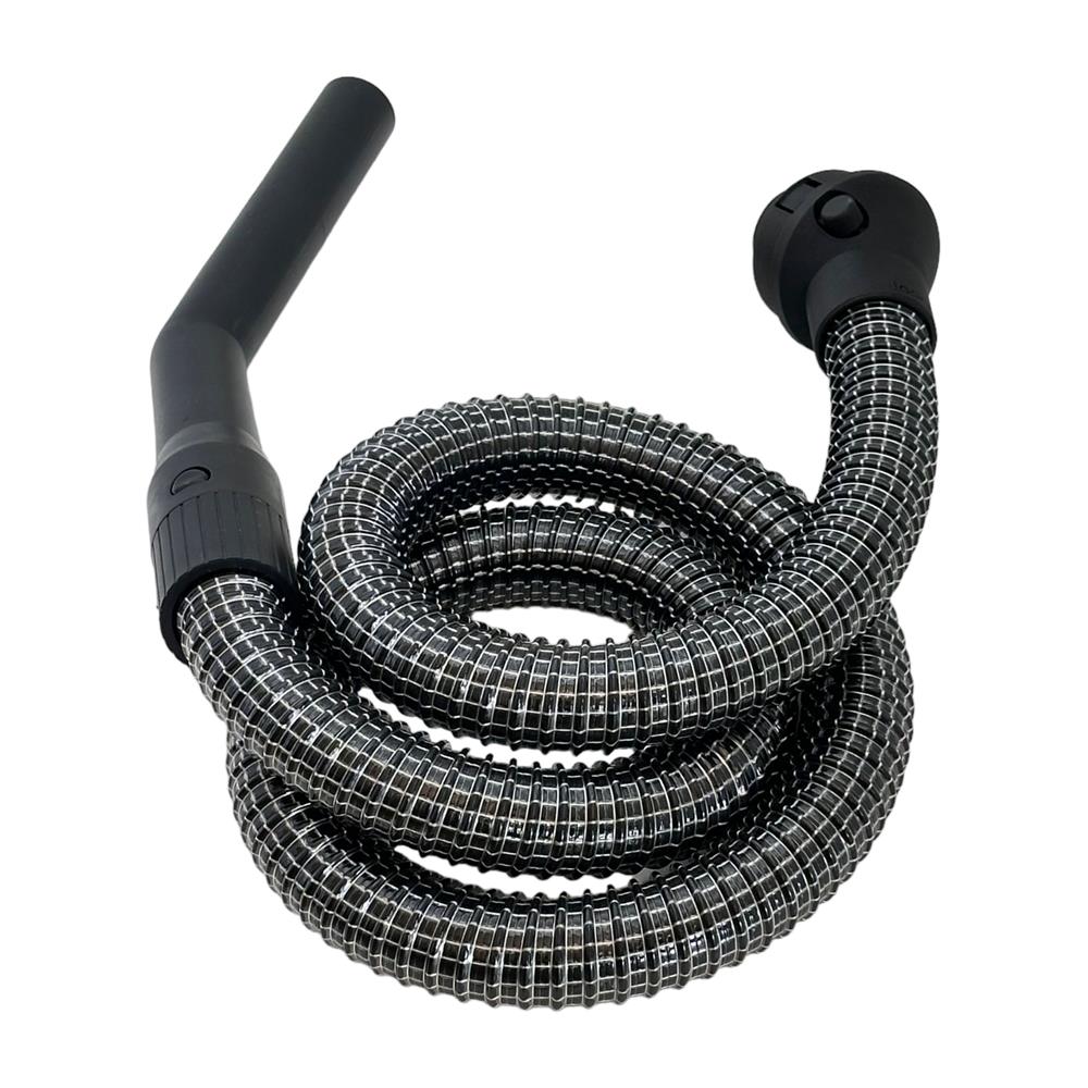 Philips Uyumlu FC8781 - FC8785 - 300001760311 Süpürge Çelik Telli Hortumu Seti