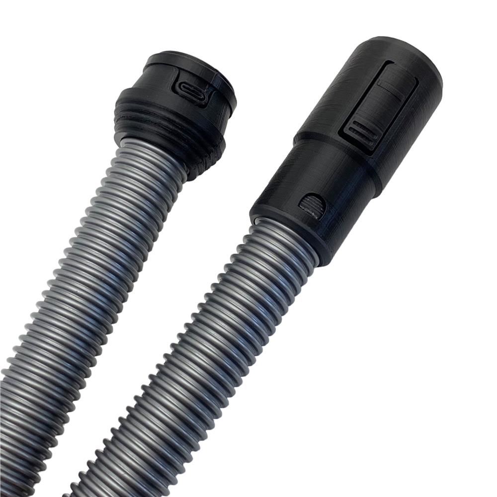 Bosch Uyumlu BGS 7PRO1 Süpürge Hortumu (Tutma Sapsız)