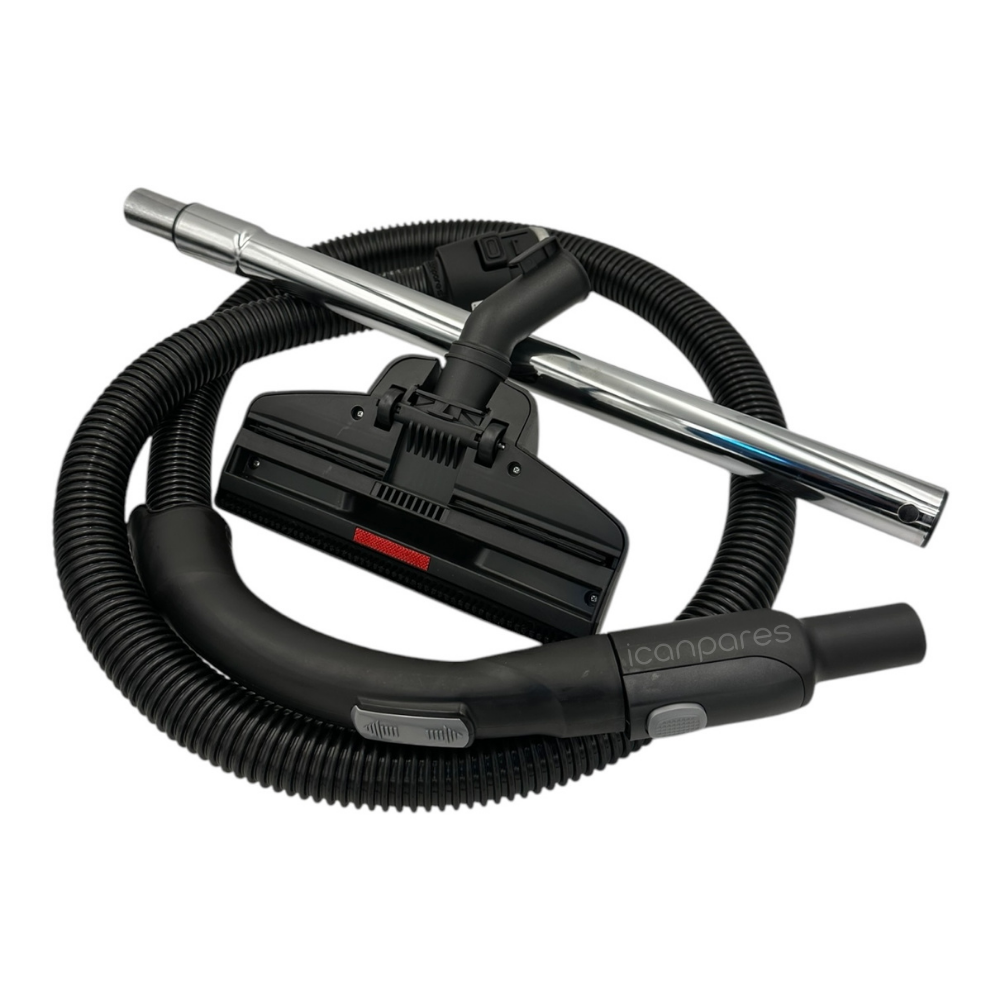 Electrolux Uyumlu Pure D9 PD91-4MGT Süpürge Hortum Seti