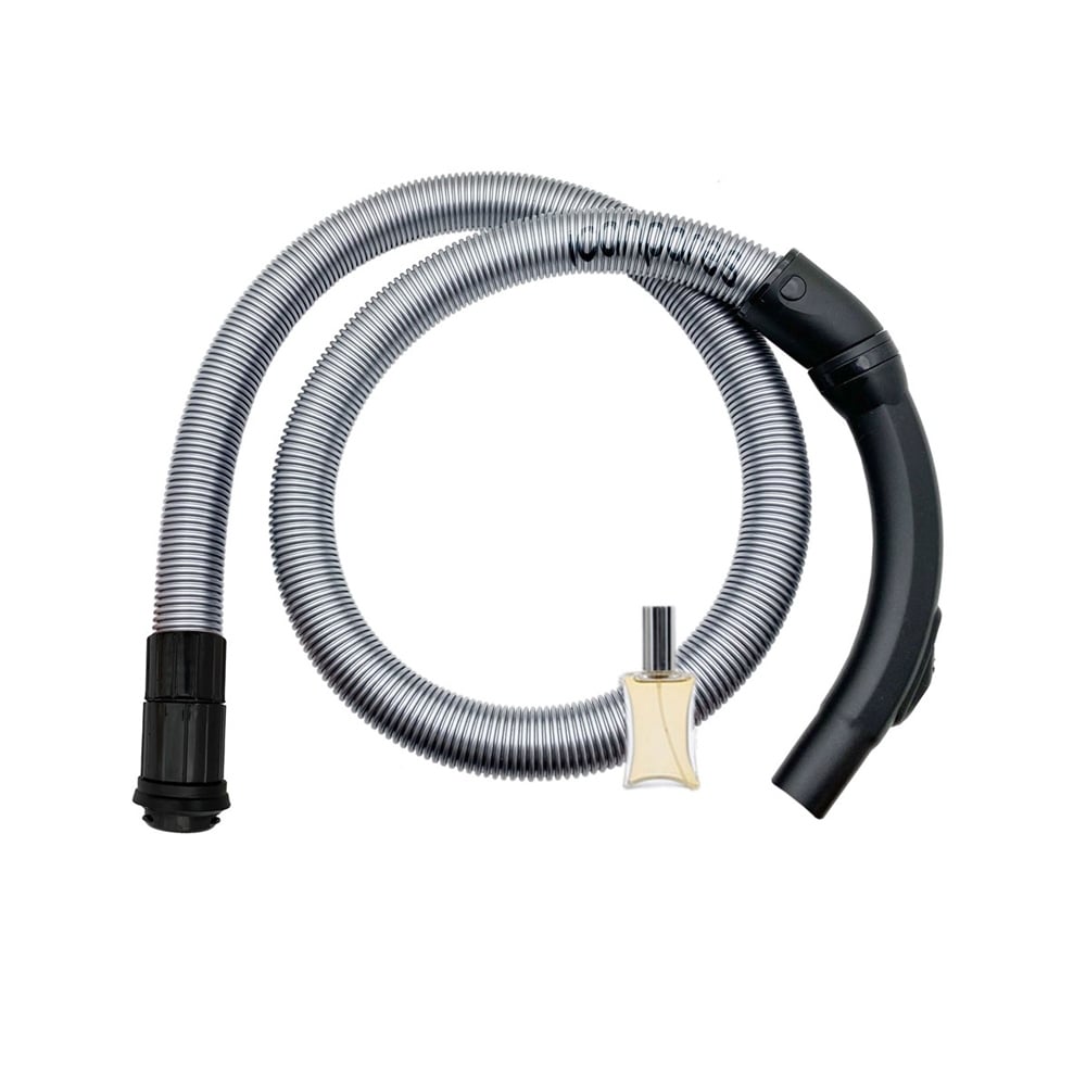 Electrolux Uyumlu UZ 930 Elektrikli Süpürge Dayanıklı Hortumu