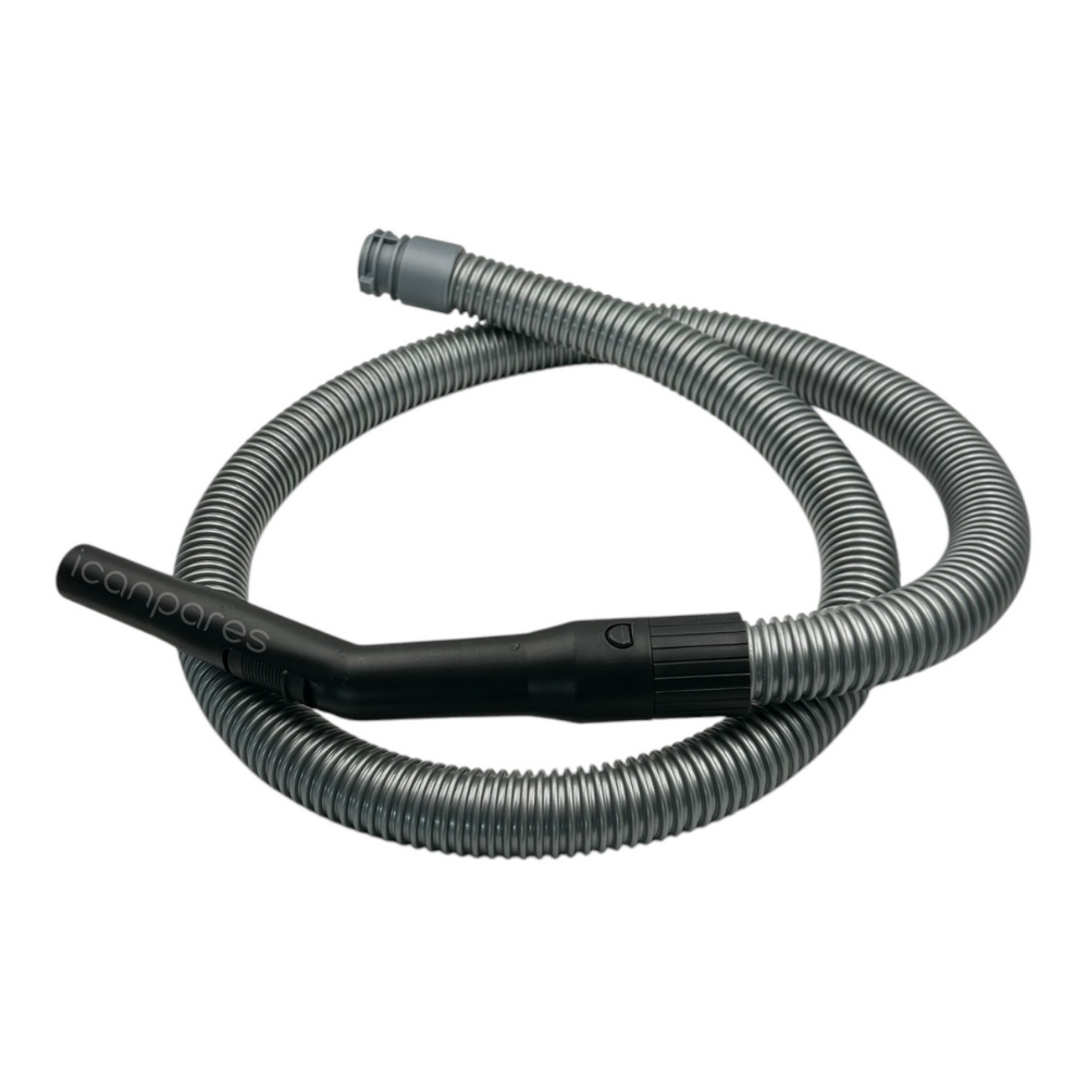 Goldmaster Uyumlu GM 7555 Progreen Süpürge Hortumu