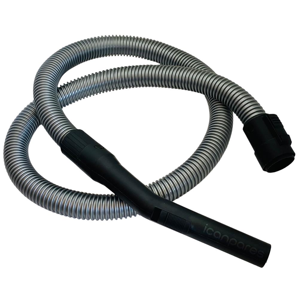 Karcher Uyumlu A 2604 Süpürge Hortumu Seti