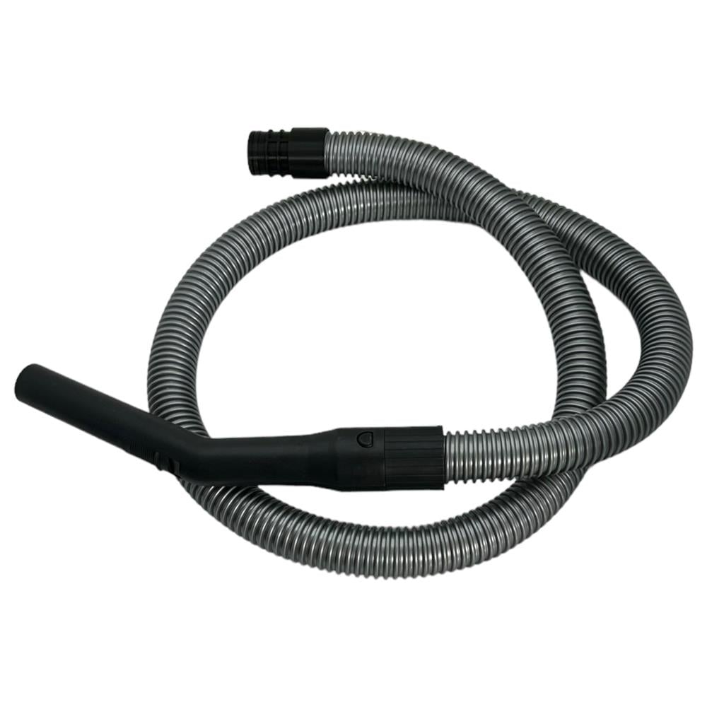 Karcher Uyumlu T 17/1 Süpürge Hortumu Seti