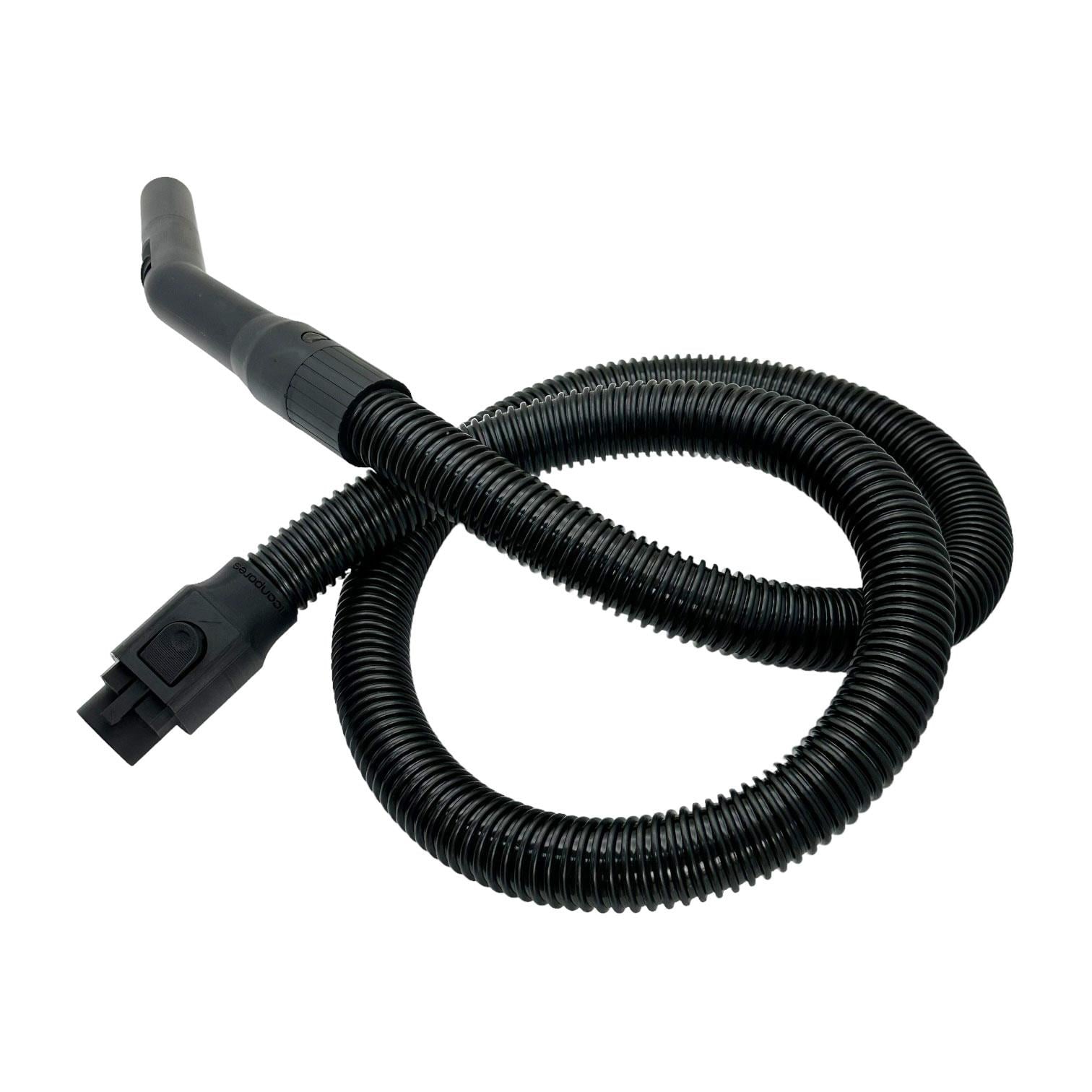 Karcher Uyumlu VC3 - VC3 Premium White Süpürge Hortumu