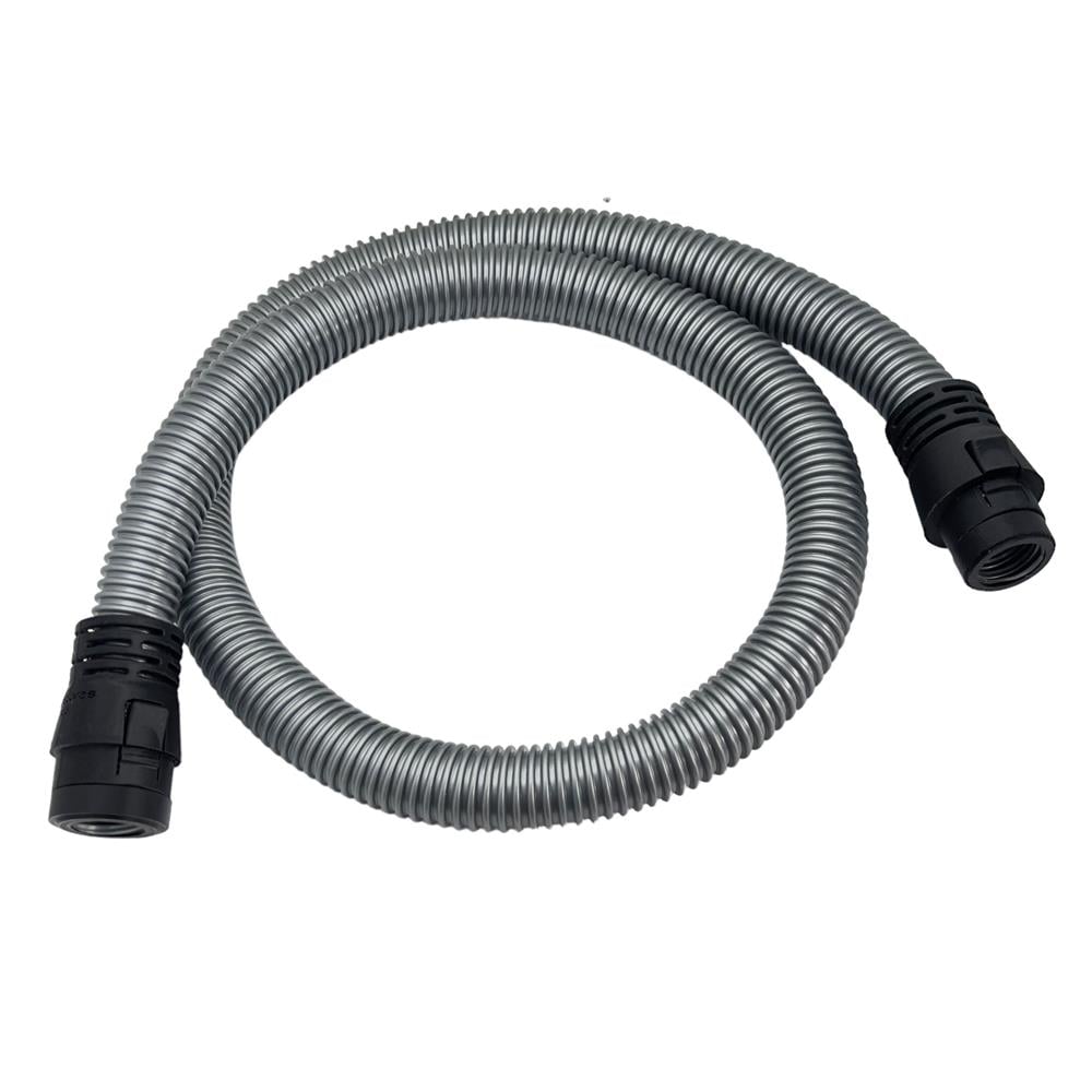 Miele Uyumlu Blizzard Cx1 Süpürge Hortumu