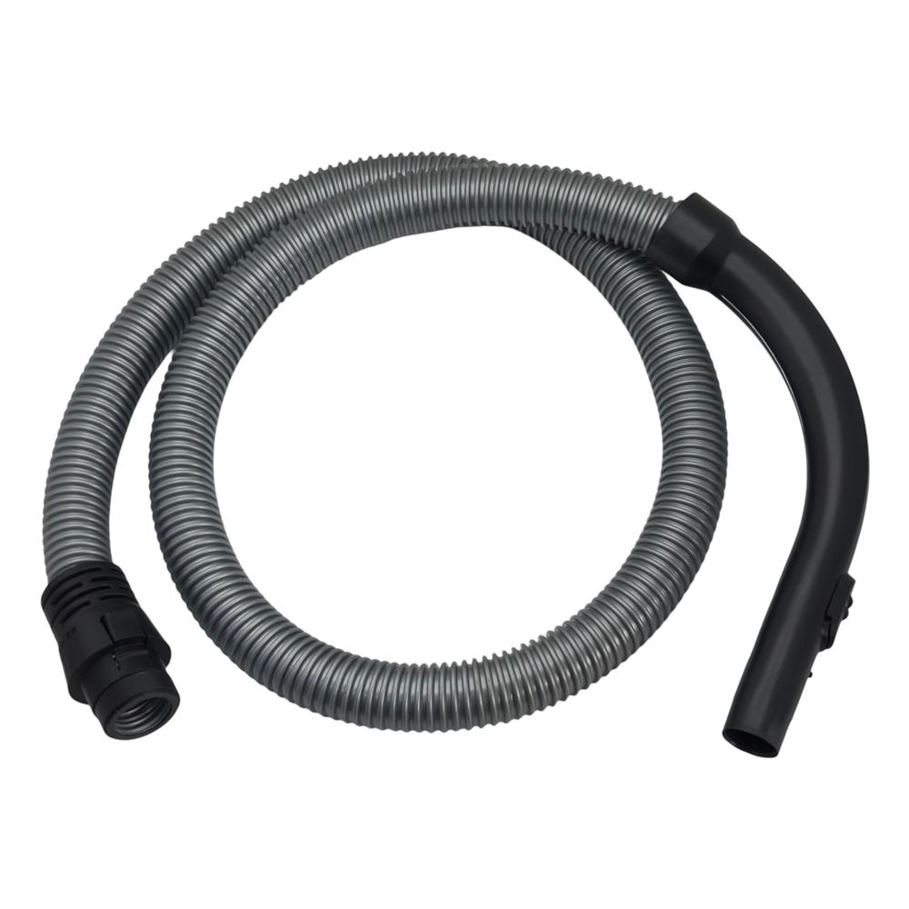 Miele Uyumlu Blizzard Cx1 Comfort XL Süpürge Hortum Seti