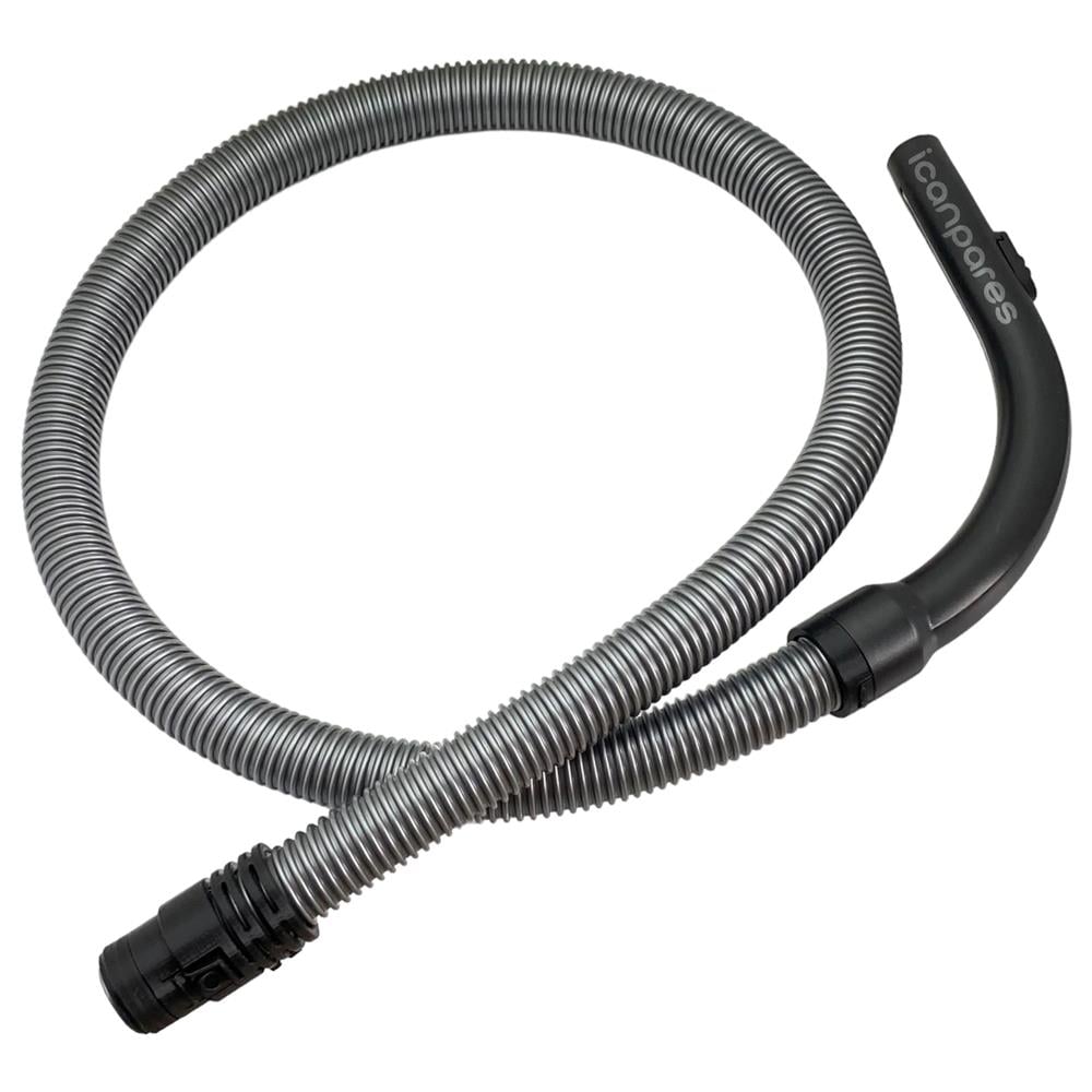 Miele Uyumlu Classic C1 Powerline Süpürge Hortum Seti