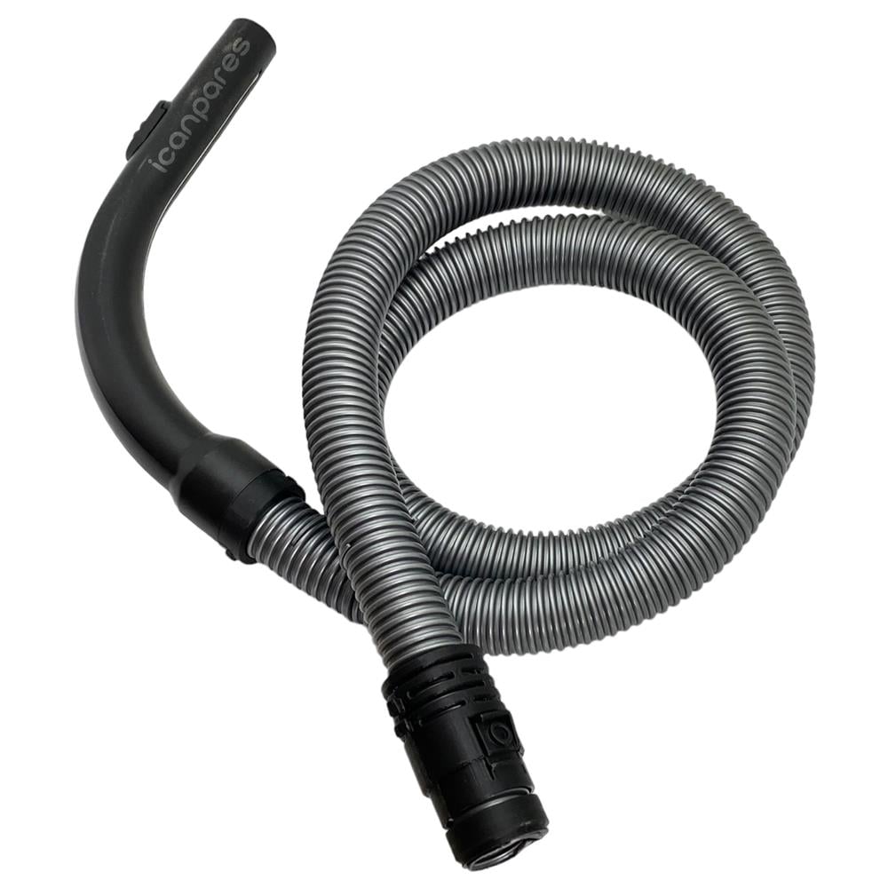 Miele Uyumlu S 2181 Elektrikli Süpürge Hortum Seti