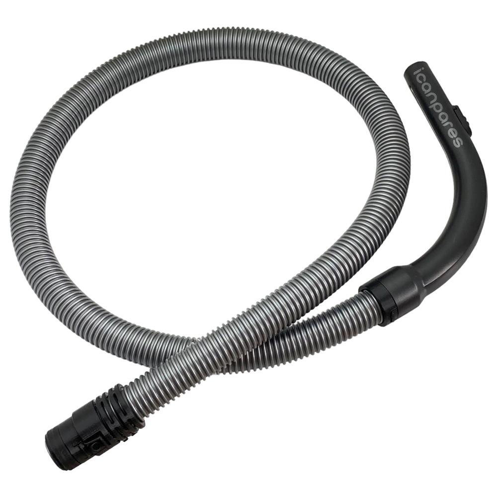 Miele Uyumlu S 2131 Elektrikli Süpürge Hortum Seti
