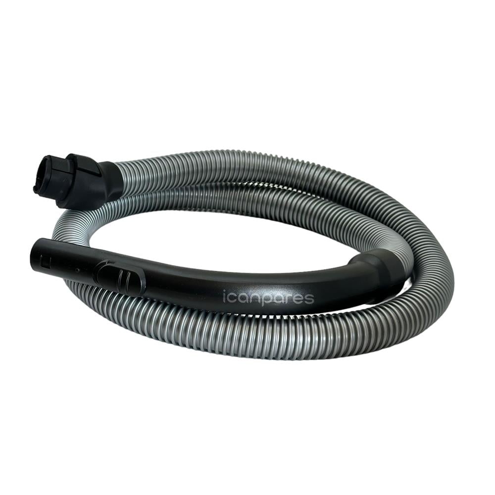Miele Uyumlu S 8390 Eco Silence Süpürge Hortum Seti