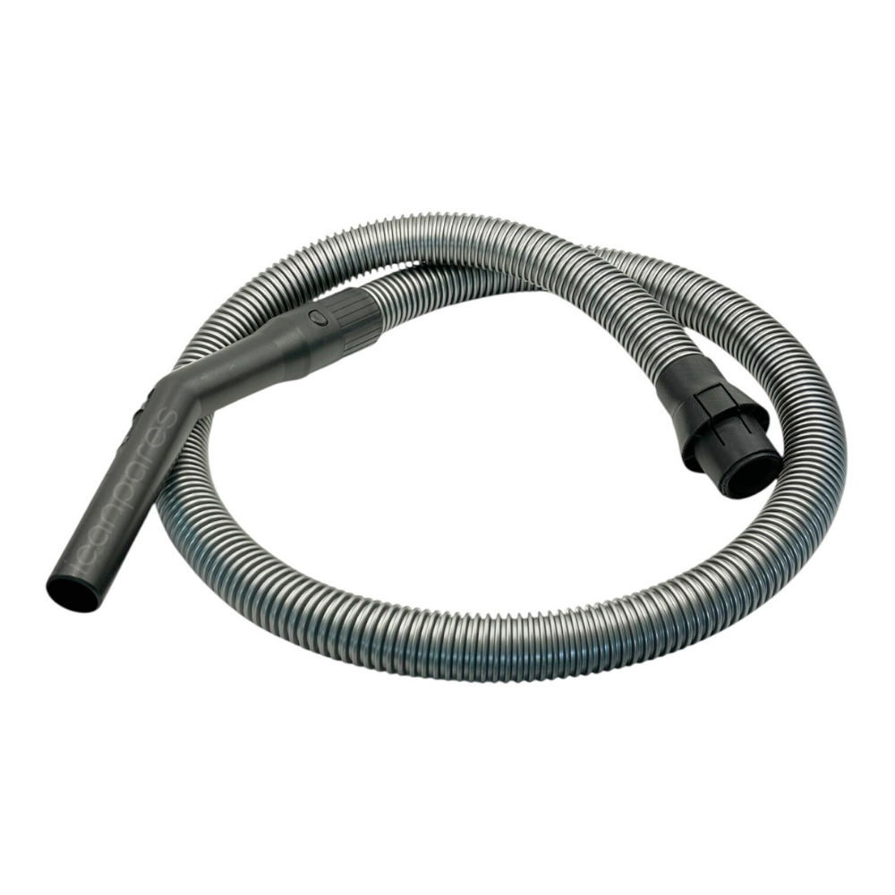 Miele Uyumlu S700 Serisi S710, S711, S712, S714, S715, S716 Süpürge Hortumu, Başlık ve Boru Seti