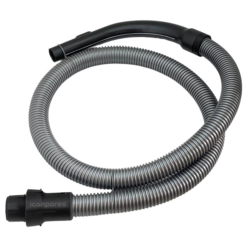 Miele Uyumlu S700 Serisi S710, S711, S712, S714, S715, S716 Süpürge Hortum Seti