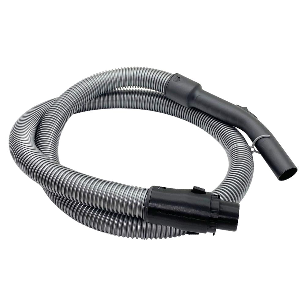 Morphy Richards Uyumlu 71073 Performair Süpürge Hortumu