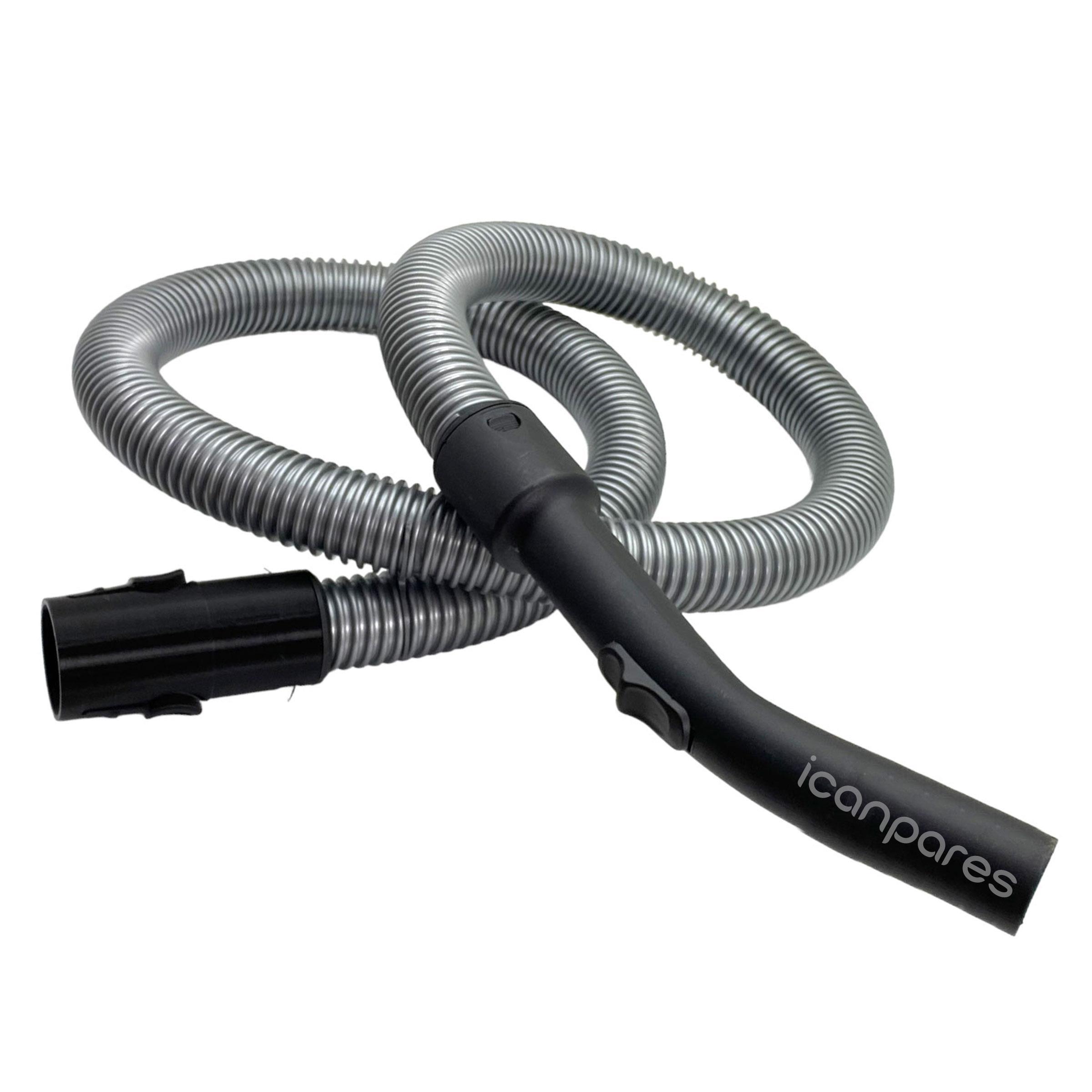 Philips Uyumlu 2000 Serisi XB2123 Süpürge Hortumu