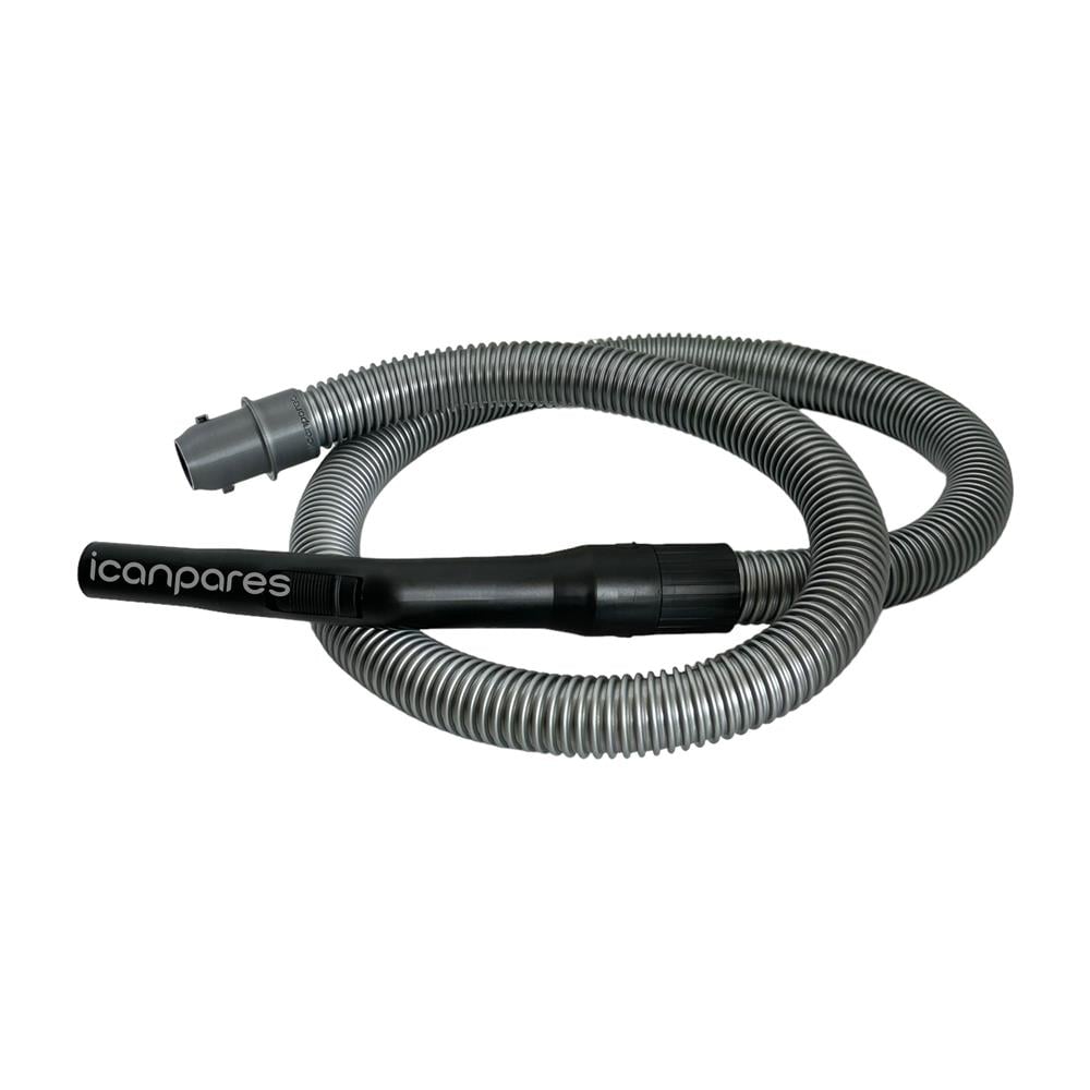 Philips Uyumlu 432200421121 Süpürge Hortumu