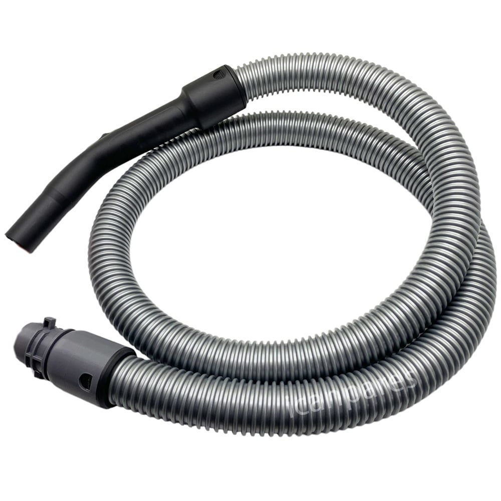 Philips Uyumlu FC 8200 - 8219 Gemini Süpürge Güçlü Hortumu