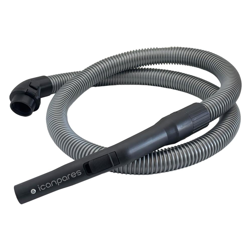 Philips Uyumlu FC 9302 Silent Star Süpürge Hortumu