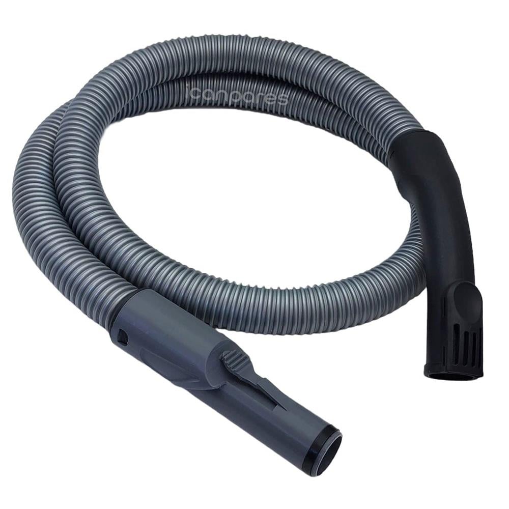 Philips Uyumlu FC 9926 Marathon Süpürge Dayanıklı Emiş Hortumu