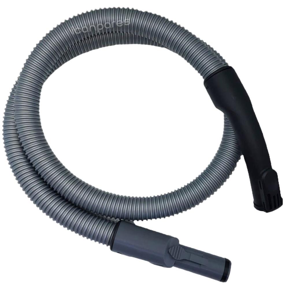 Philips Uyumlu FC 9926 Marathon Süpürge Dayanıklı Emiş Hortumu