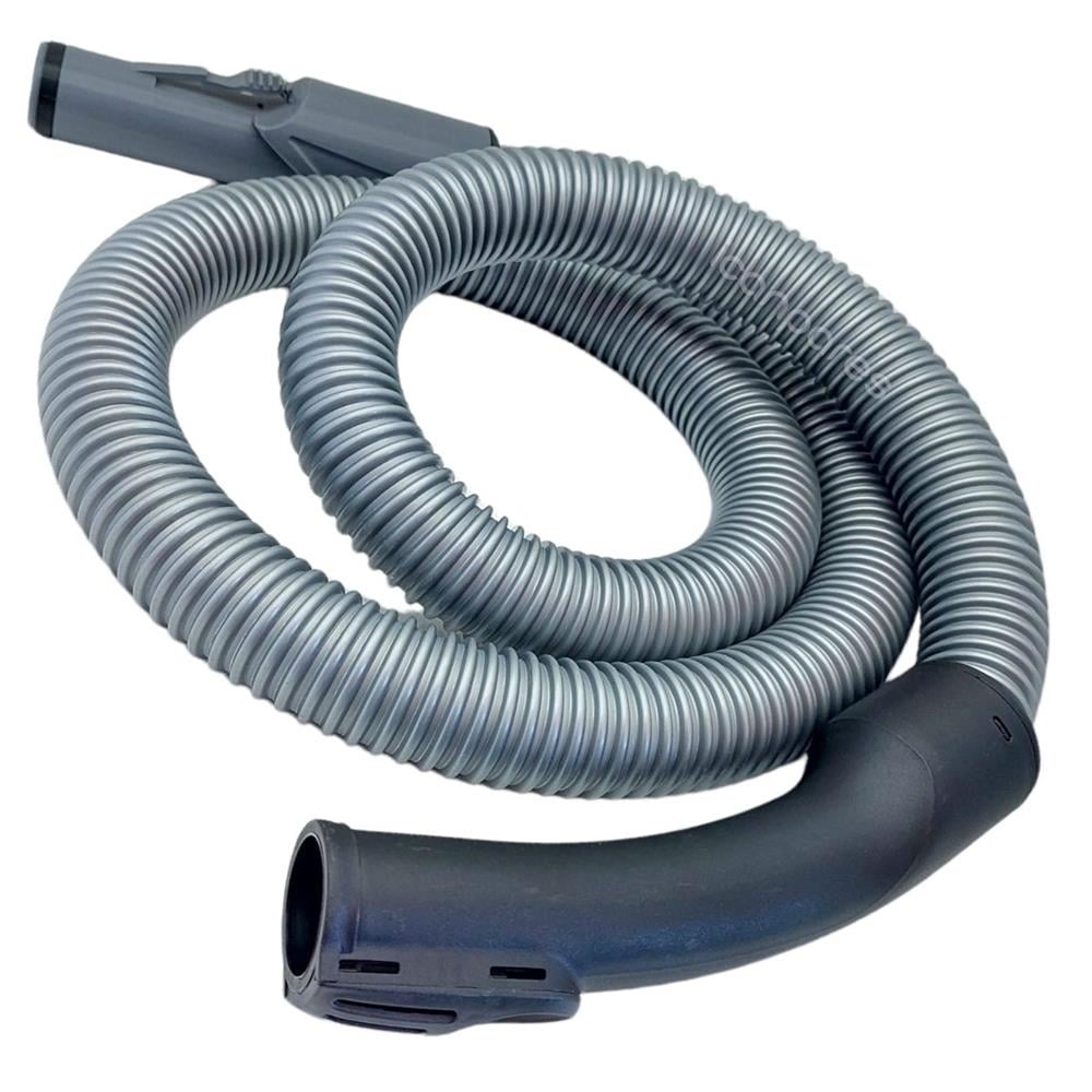 Philips Uyumlu FC 9926 Marathon Süpürge Dayanıklı Emiş Hortumu