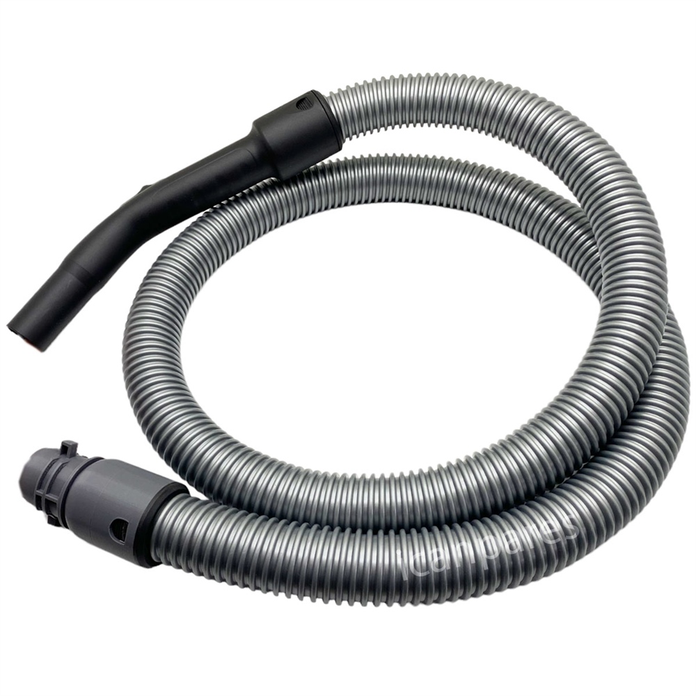 Philips Uyumlu FC 8200 - 8219 Gemini Süpürge Hortumu Başlığı Borusu