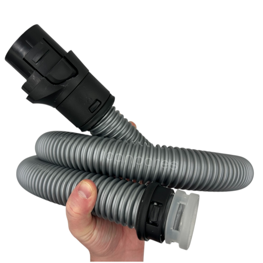 Philips Uyumlu FC 9745 PowerPro Expert Süpürge Tamir Hortumu
