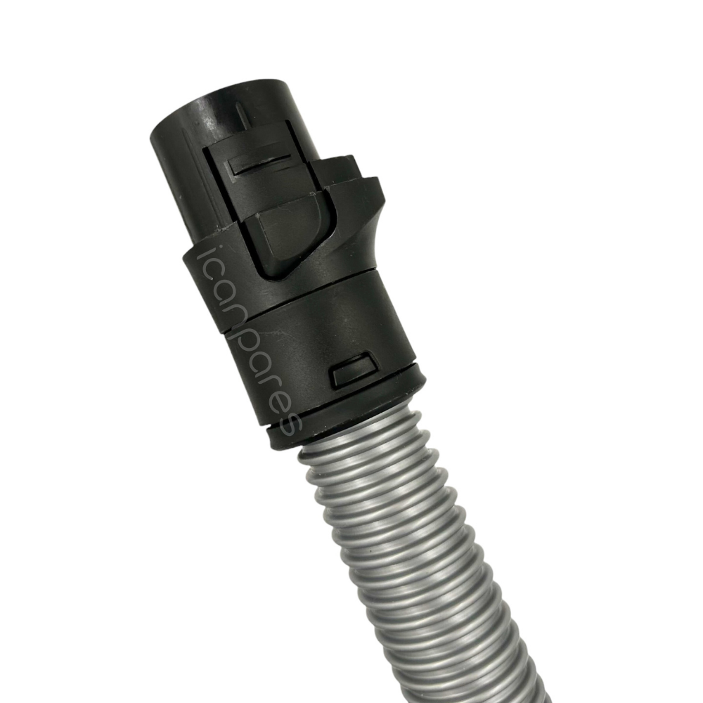 Philips Uyumlu FC 9926 Marathon Ultimate Süpürge Hortumu CP0698
