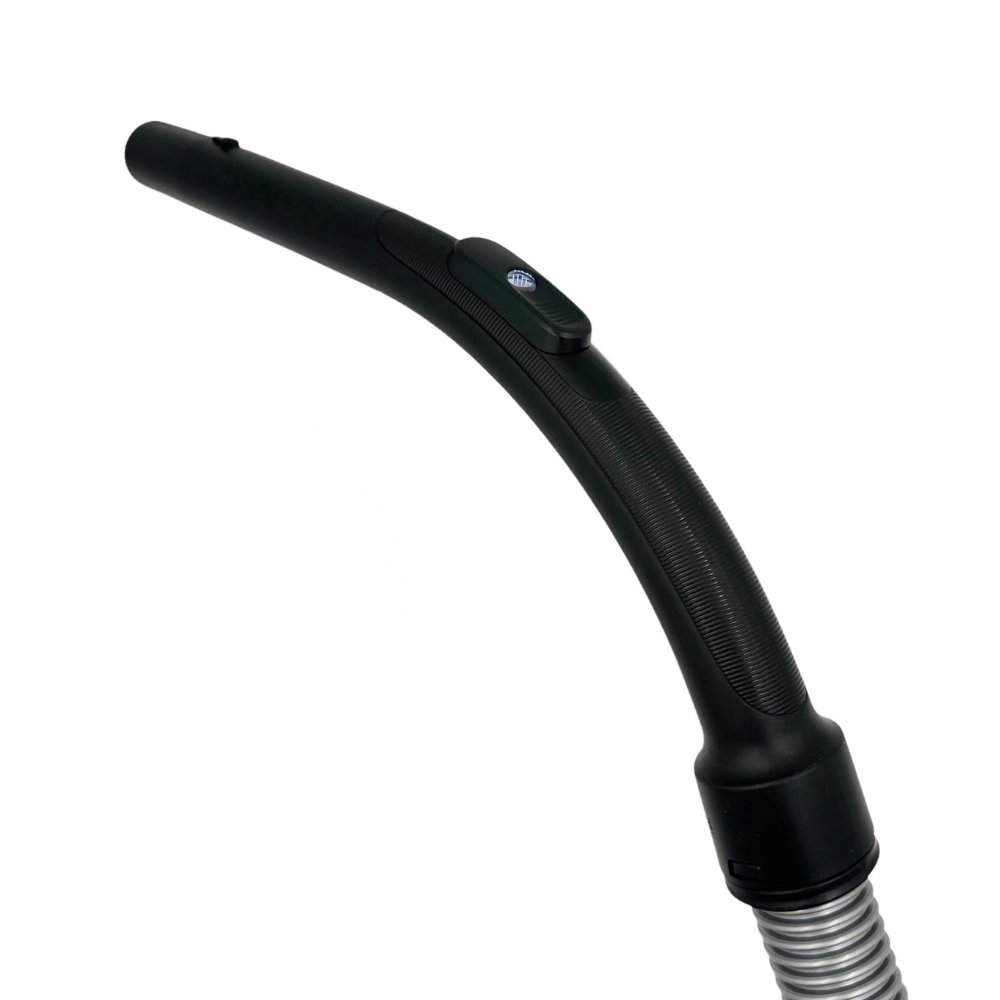 Philips Uyumlu XB9125 Marathon Ultimate Süpürge Hortumu CP0698