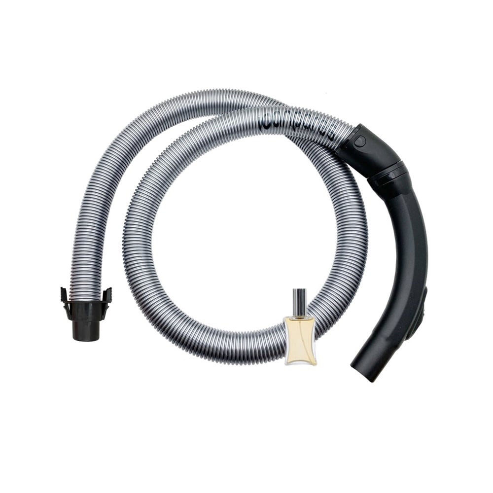 Samsung Uyumlu SC 4120 Elektrikli Süpürge Dayanıklı Hortumu