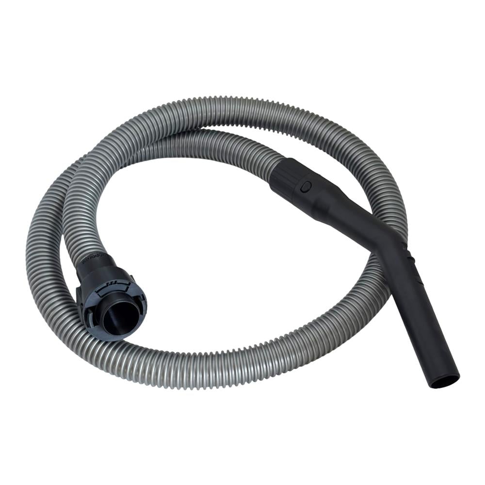 Samsung Uyumlu SC 15F30WD Süpürge Hortumu
