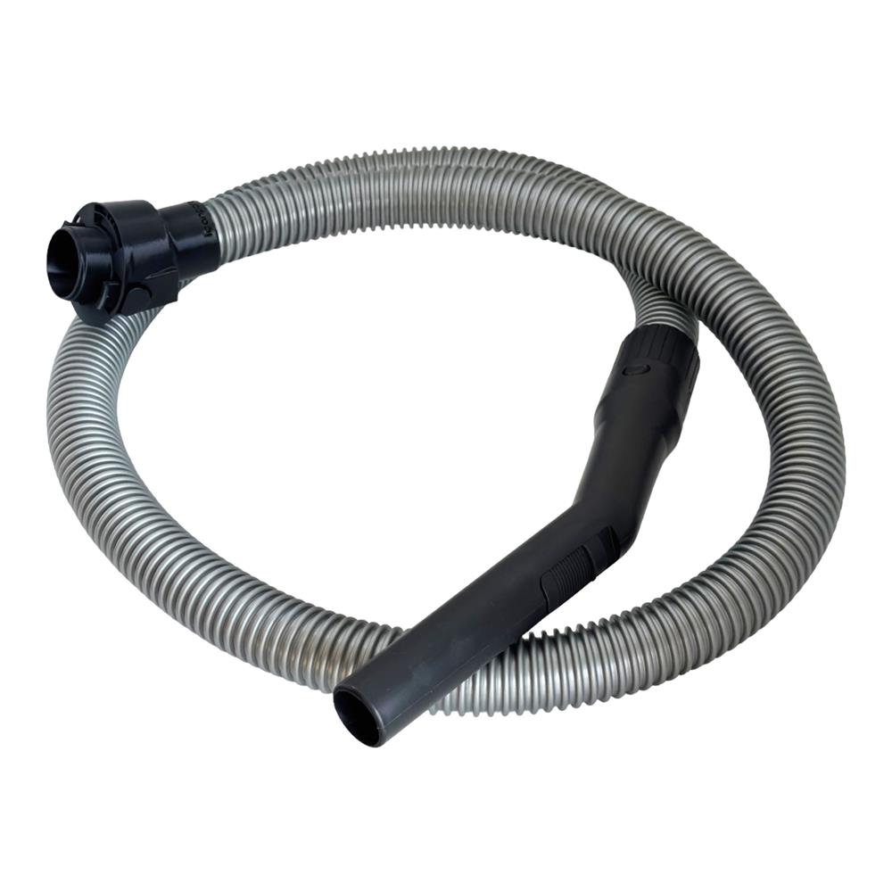 Samsung Uyumlu SC 15F30WD Süpürge Hortumu