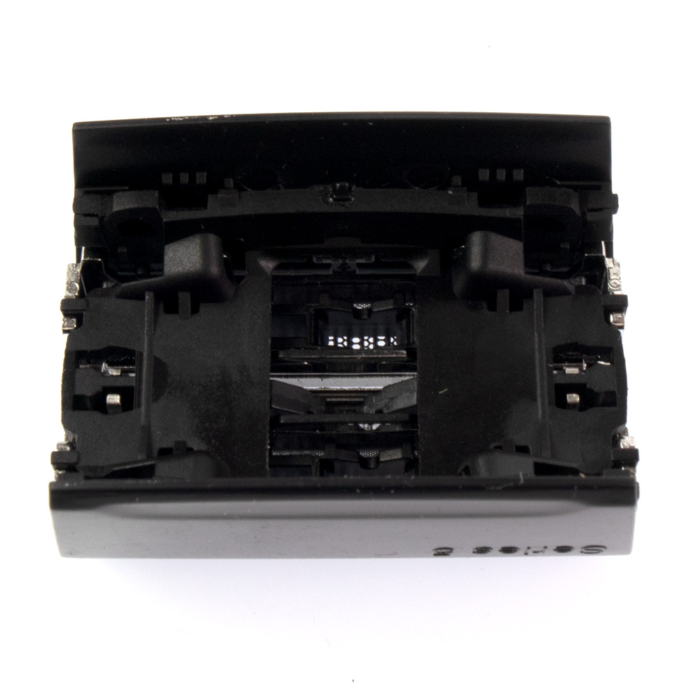 Braun Uyumlu 5070CC Series 5 Tıraş Makinesi 52B Yedek Bıçak ve Elek Başlık Seti - 81631167