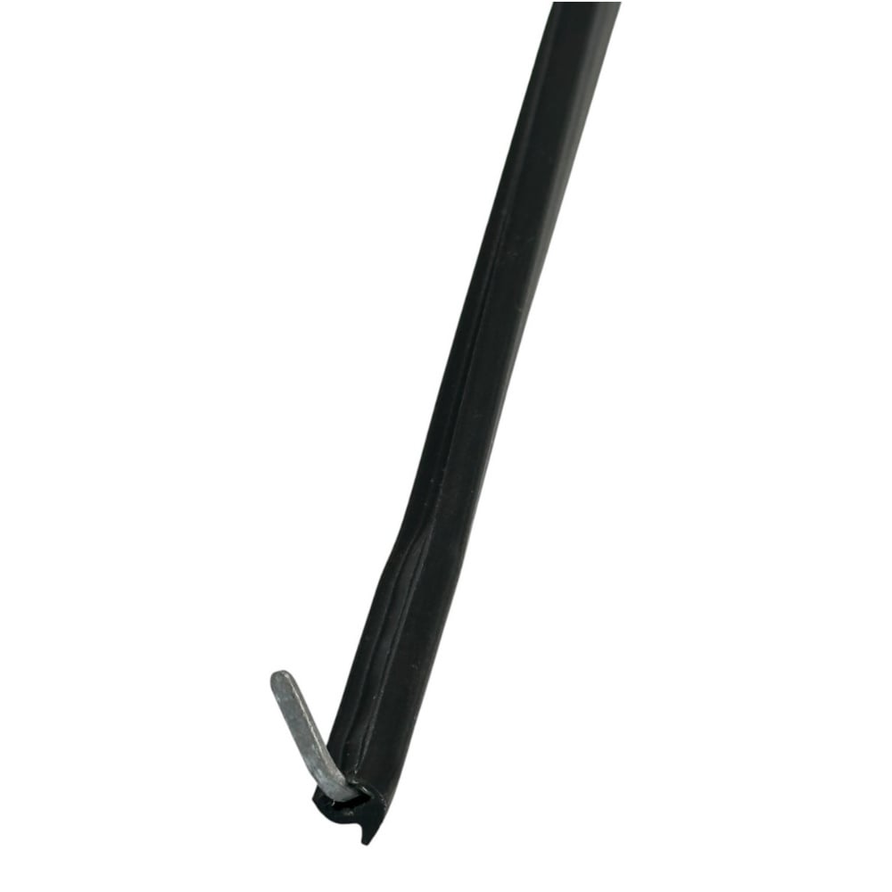 Kumtel Uyumlu U Tipi Fırın Kapak Contası 45 cm x 26,5 cm 11106000130