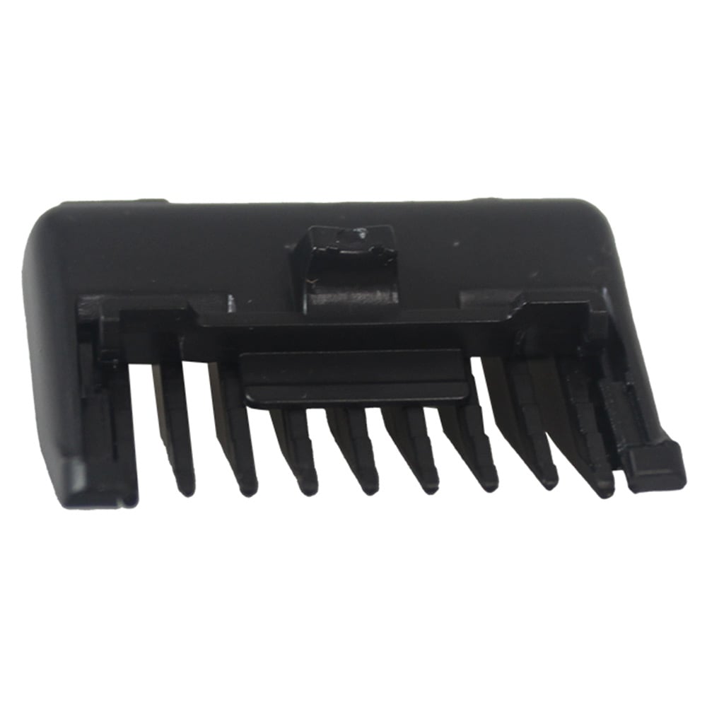 Philips Uyumlu CP1789 Tıraş Makinesi 5'i Bir Arada Ayarlanabilir Tarak - 300007894571