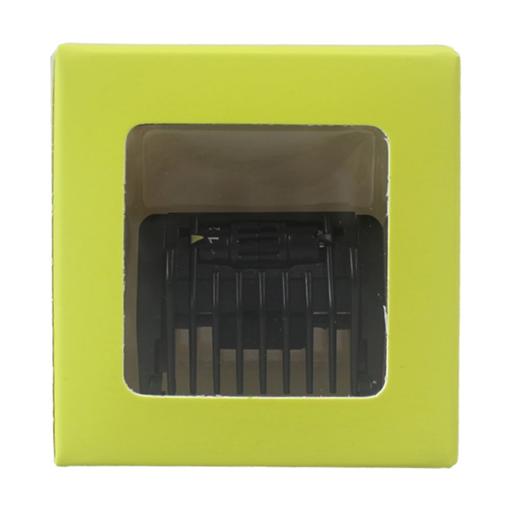 Philips Uyumlu CP1789 Tıraş Makinesi 5'i Bir Arada Ayarlanabilir Tarak - 300007894571