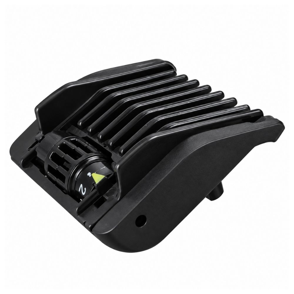 Philips Uyumlu QP2824 OneBlade Tıraş Makinesi 5'i Bir Arada Ayarlanabilir Tarak - 300007894571