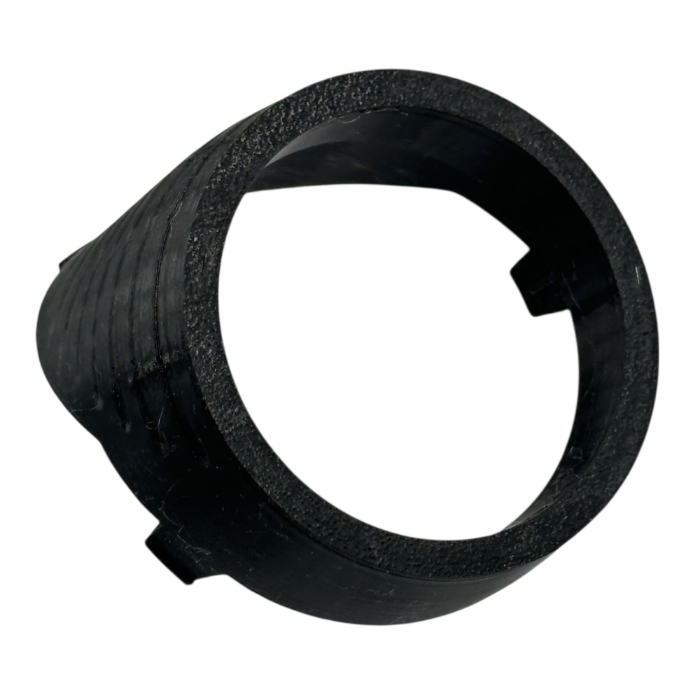diger-supurge-parcalaribosch-uyumlu-bg-4-4e4c.png