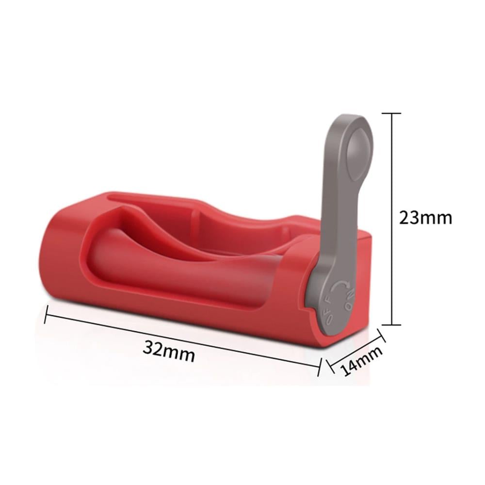 Dyson Uyumlu V11 Animal Açma Kapama Tetik Kilidi