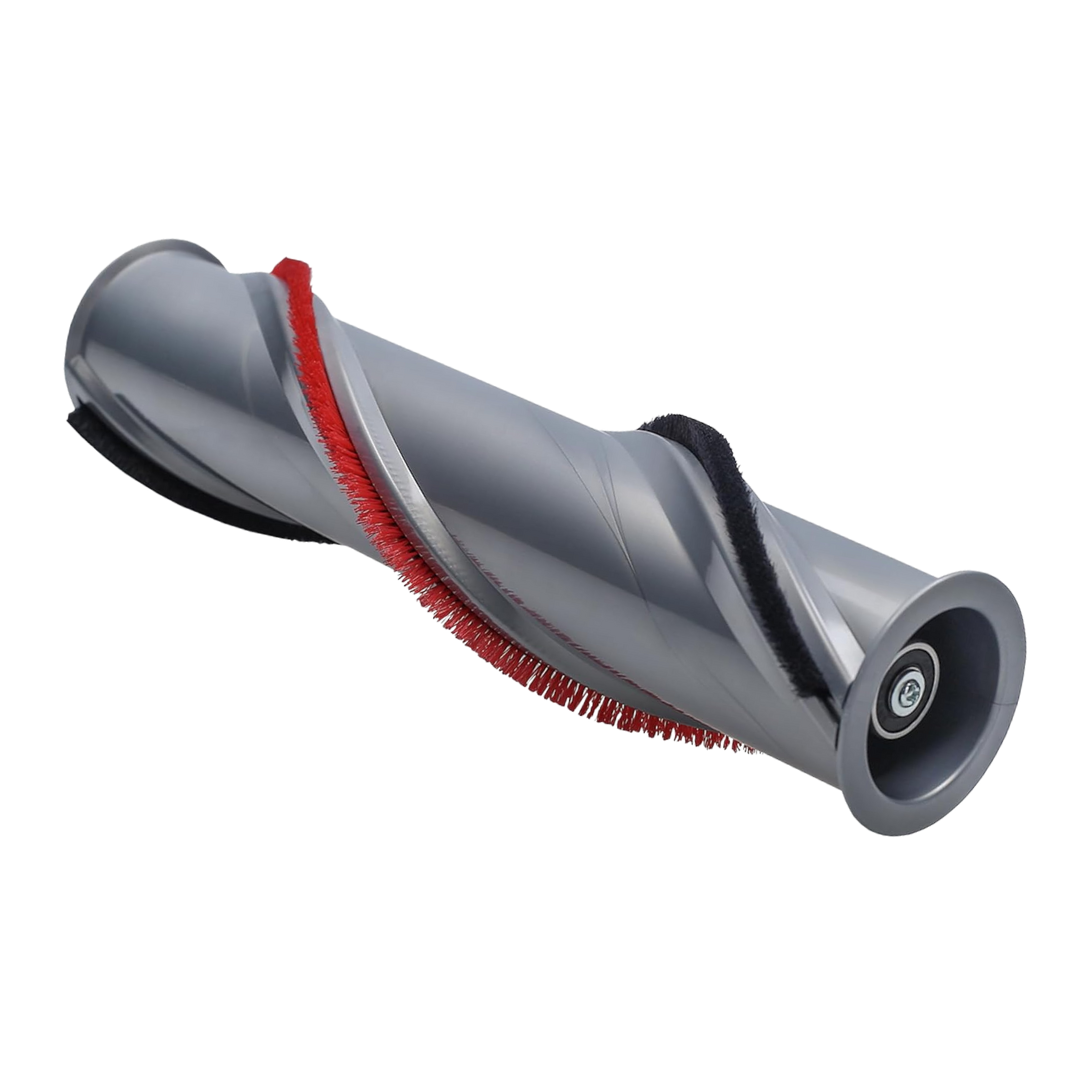 Dyson Uyumlu V11 Süpürge Emici Rulo Başlık