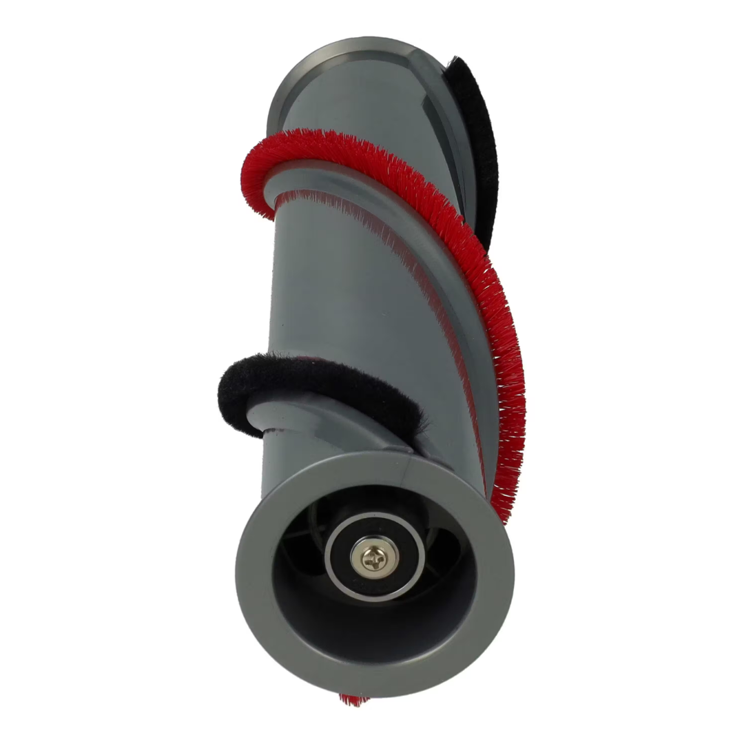 Dyson Uyumlu V11 Süpürge Emici Rulo Başlık