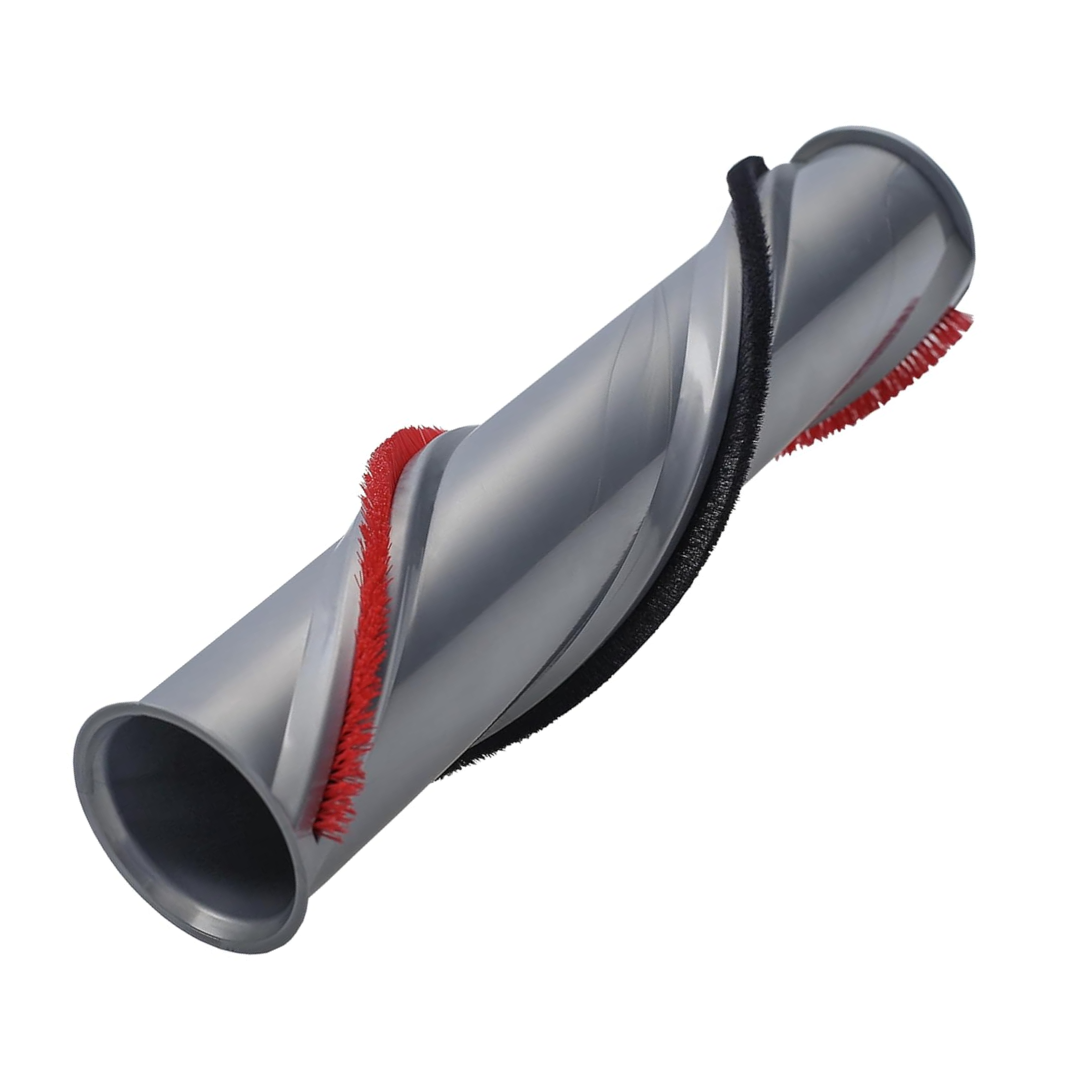 Dyson Uyumlu V11 Süpürge Emici Rulo Başlık