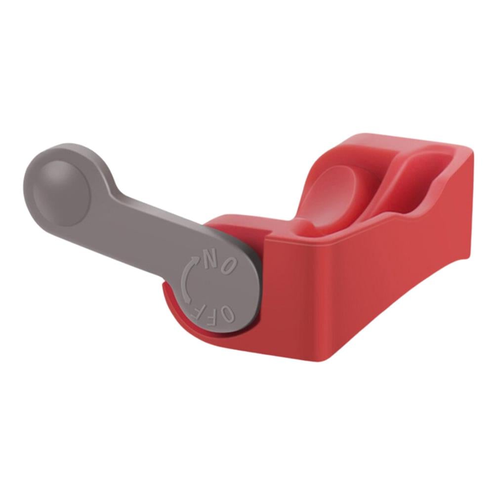 Dyson Uyumlu V15 Detect Açma Kapama Tetik Kilidi