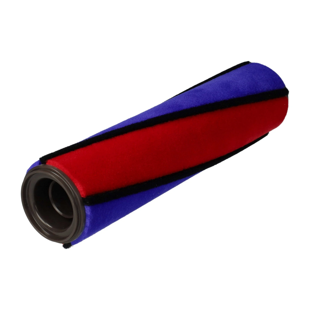 Dyson Uyumlu V6 Elektrikli Süpürge Rulo Başlık