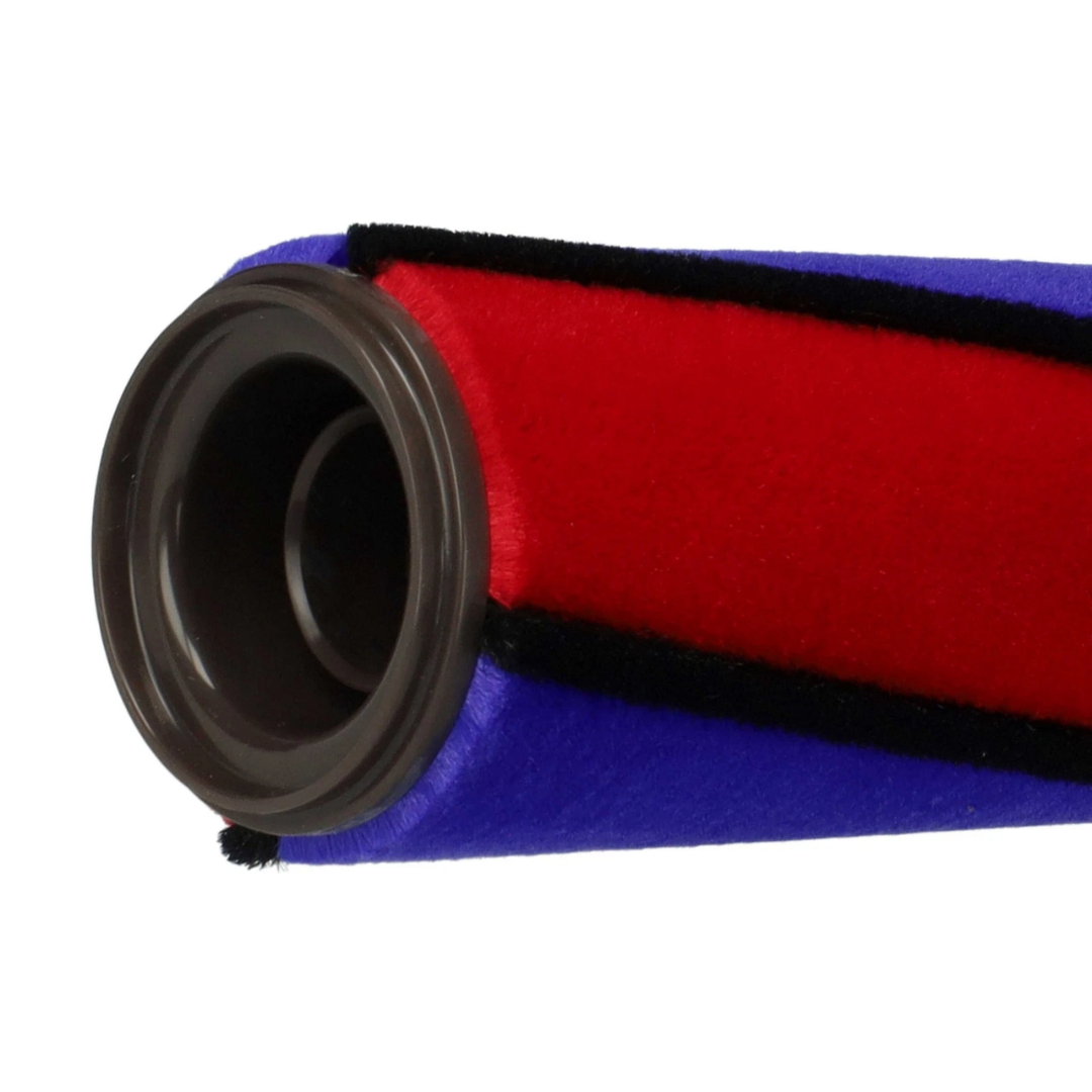 Dyson Uyumlu V6 Elektrikli Süpürge Rulo Başlık