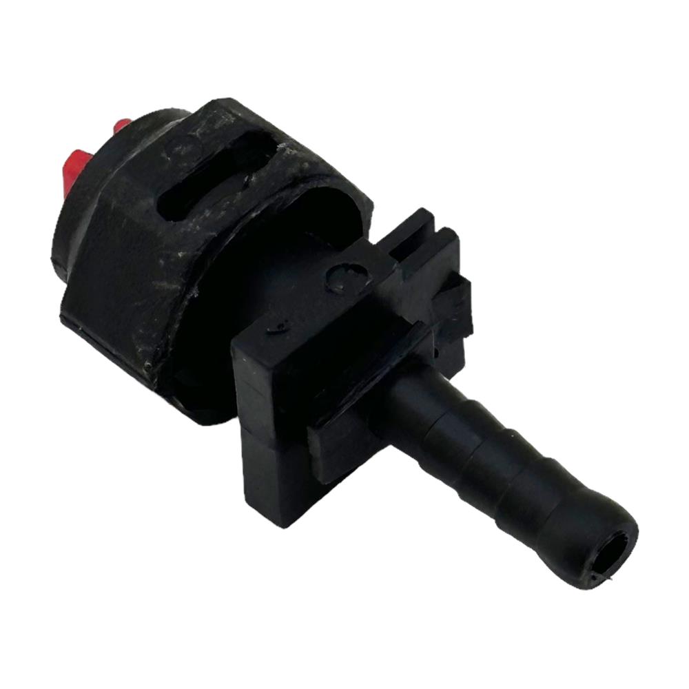 Fantom Uyumlu Jumbo CC 5400 Halı Yıkama Püskürtme Fıskiye Aparatı