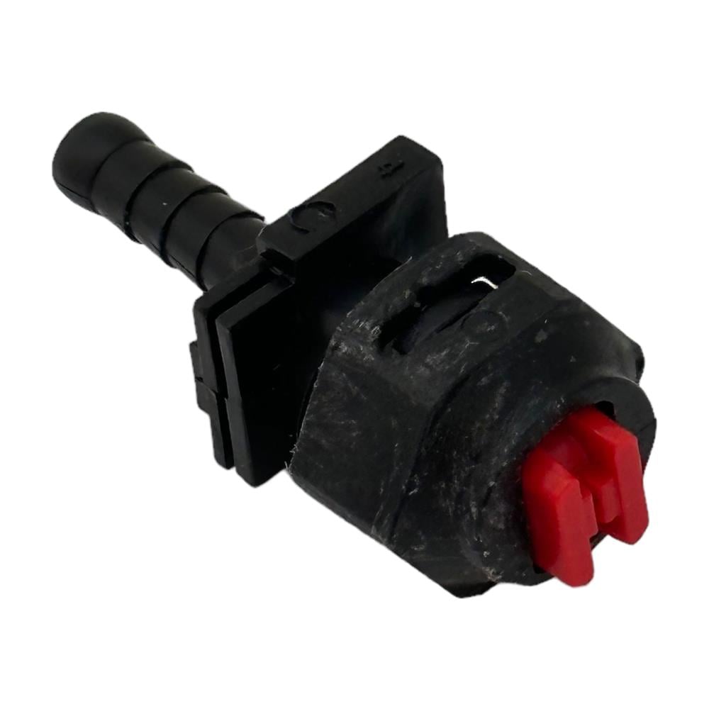 Fantom Uyumlu Master CC 3300 Halı Yıkama Püskürtme Fıskiye Aparatı