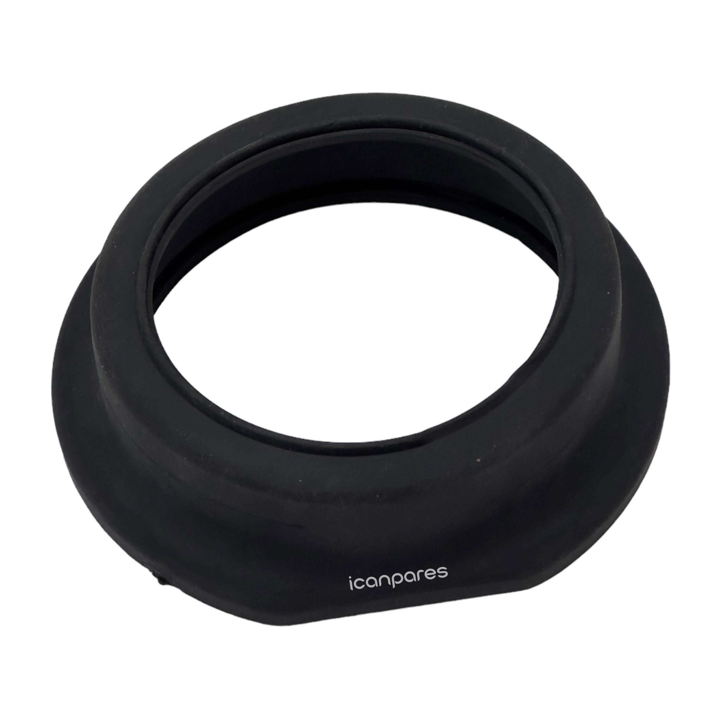 Fantom Uyumlu Pratic-S P 1200 Süpürge Motor Contası
